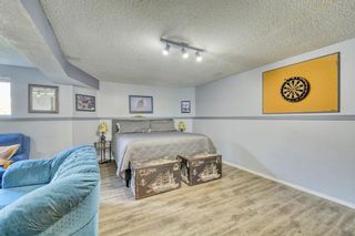 Photo 27: 7 Somerside Common SW in Calgary: Somerset Detached for sale : MLS®# A1112845