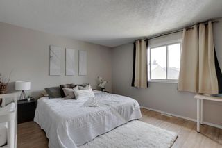 Photo 21: 44 9908 Bonaventure Drive SE in Calgary: Willow Park Row/Townhouse for sale : MLS®# A1232312