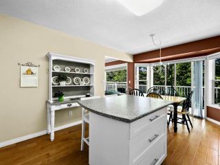 Photo 17: 1337 SUNSHINE Court in Kamloops: Dufferin/Southgate House for sale : MLS®# 169793