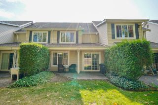 Photo 33: 37 13499 92 Avenue in Surrey: Queen Mary Park Surrey Townhouse for sale : MLS®# R2736162