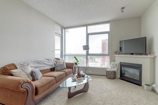 Photo 10: 808 55 Spruce Place SW in Calgary: Spruce Cliff Apartment for sale : MLS®# A2000245