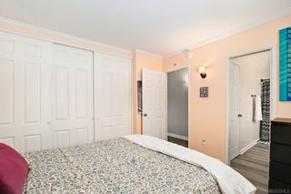 Photo 11: LA MESA Condo for sale : 1 bedrooms : 8220 Vincetta Dr #59