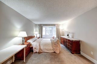 Photo 14: 205 8772 SW MARINE Drive in Vancouver: Marpole Condo for sale (Vancouver West)  : MLS®# R2757718