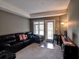 Photo 4: 230 23 Millrise Drive SW in Calgary: Millrise Apartment for sale : MLS®# A1193080