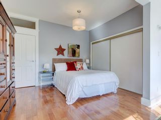 Photo 17: 147 Cambridge St in Victoria: Vi Fairfield West House for sale : MLS®# 892896
