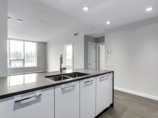 Photo 13: 310 5687 GRAY Avenue in Vancouver: University VW Condo for sale in "ETON" (Vancouver West)  : MLS®# R2523842