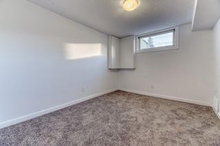 Photo 26: 5501 & 5503 8 Avenue SE in Calgary: Penbrooke Meadows Full Duplex for sale : MLS®# A2013609
