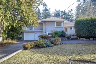 Photo 1: 1159 Timber Lane in Saanich: SE Cordova Bay House for sale (Saanich East)  : MLS®# 921749