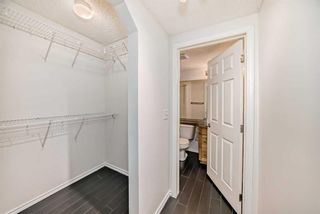 Photo 15: 5112 70 Panamount Drive NW in Calgary: Panorama Hills Apartment for sale : MLS®# A2129102