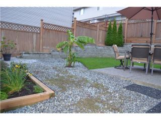Photo 20: 6883 197B Street in Langley: Willoughby Heights House for sale in "Willoughby Heights" : MLS®# F1426677