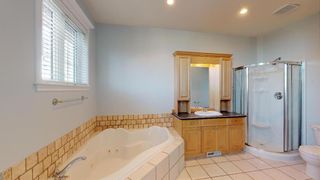 Photo 15: 148 Waniandy Way: Fort McMurray Detached for sale : MLS®# A2102801