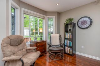 Photo 13: 2196 Langille Drive in Coldbrook: Kings County Residential for sale (Annapolis Valley)  : MLS®# 202411988