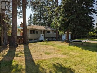 Photo 4: 6623 BENCH DRIVE in Prince George: House for sale : MLS®# R2808764