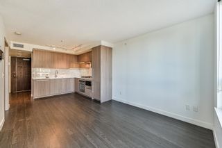 Photo 15: 807 3233 KETCHESON Road in Richmond: West Cambie Condo for sale in "CONCORD GARDENS" : MLS®# R2648011