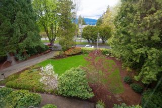 Photo 15: 1574-80 ANGUS Drive in Vancouver: Shaughnessy Townhouse for sale (Vancouver West)  : MLS®# R2696664