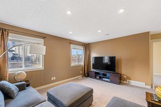 Photo 23: 43 Kincora Glen Green NW in Calgary: Kincora Detached for sale : MLS®# A2116962