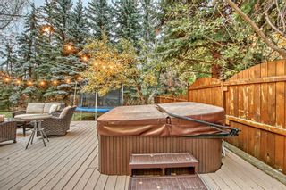 Photo 40: 3148 Linden Drive SW in Calgary: Lakeview Detached for sale : MLS®# A2087629