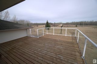 Photo 57: 51107 RR 221: Rural Strathcona County House for sale : MLS®# E4380063