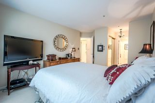 Photo 21: 201 8651 ACKROYD Road in Richmond: Brighouse Condo for sale in "THE CARTIER" : MLS®# R2138864