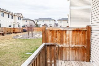 Photo 23: 1604 703 Luxstone Square SW: Airdrie Row/Townhouse for sale : MLS®# A2129997