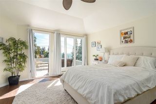 Photo 27: 13419 MARINE Drive in Surrey: Crescent Bch Ocean Pk. House for sale (South Surrey White Rock)  : MLS®# R2492166