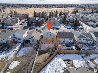 Photo 2: 18414 75 Avenue in Edmonton: Zone 20 House for sale : MLS®# E4377497