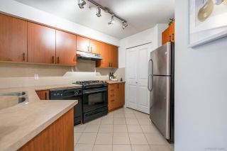 Photo 11: 215 9283 GOVERNMENT Street in Burnaby: Government Road Condo for sale in "SANDLEWOOD" (Burnaby North)  : MLS®# R2860943