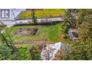 Photo 65: 11 Gardom Lake Road in Enderby: House for sale : MLS®# 10310695