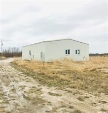 Photo 8: 32 42 Railway Avenue West in North Battleford: Maher Park Lot/Land for sale : MLS®# SK889975
