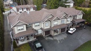 Photo 34: 2395 EAST Road: Anmore House for sale (Port Moody)  : MLS®# R2565592