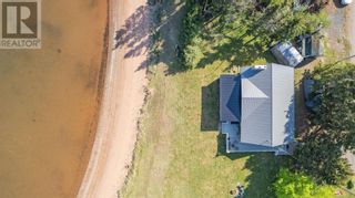 Photo 48: 330 Machon Point Road in Murray Harbour: House for sale : MLS®# 202311202