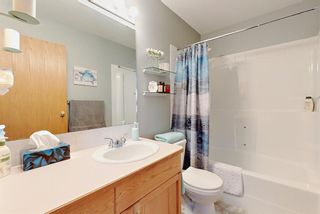 Photo 8: 69 Lees Street: Red Deer Semi Detached (Half Duplex) for sale : MLS®# A2010185