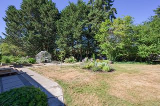 Photo 77: 886 Daffodil Ave in Saanich: SW Marigold House for sale (Saanich West)  : MLS®# 941126