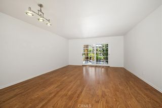 Photo 18: 226 Tangelo Unit 370 in Irvine: Residential for sale (OT - Orangetree)  : MLS®# PW24066971