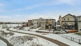 Photo 46: 38 Panton Bay NW in Calgary: Panorama Hills Detached for sale : MLS®# A2123882