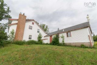 Photo 23: 303 Varner Mountain Road in Nictaux: Annapolis County Residential for sale (Annapolis Valley)  : MLS®# 202210662