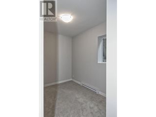 Photo 61: 2021 Spyglass Way in West Kelowna: House for sale : MLS®# 10311655