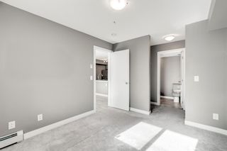 Photo 35: 1203 4641 128 Avenue NE in Calgary: Skyview Ranch Apartment for sale : MLS®# A2042459