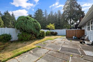 Photo 22: 3478 Littleford Rd in Nanaimo: Na Uplands House for sale : MLS®# 916400
