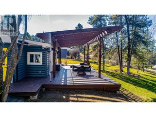 Photo 67: 5555 Stubbs Road Lake Country South West: Okanagan Shuswap Real Estate Listing: MLS®# 10305950