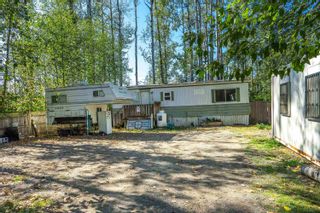 Photo 37: 4470 224 Street in Langley: Campbell Valley House for sale in "Murrayville" : MLS®# R2801792