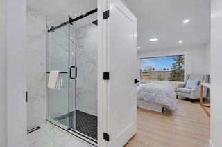 Photo 34: 2232 Longridge Drive SW in Calgary: North Glenmore Park Detached for sale : MLS®# A2122736