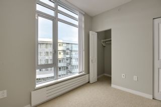 Photo 20: 401 3198 RIVERWALK Avenue in Vancouver: South Marine Condo for sale (Vancouver East)  : MLS®# R2845307