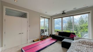 Photo 33: 3052 CHIPPENDALE Road in West Vancouver: Cypress Park Estates House for sale : MLS®# R2896616