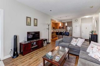 Photo 16: 211 12 Sage Hill Terrace NW in Calgary: Sage Hill Apartment for sale : MLS®# A2121476
