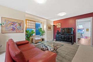 Photo 5: 2915 TRINITY Street in Vancouver: Hastings Sunrise House for sale (Vancouver East)  : MLS®# R2750549