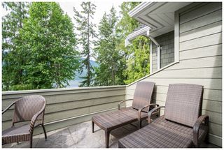 Photo 73: 6007 Eagle Bay Road in Eagle Bay: House for sale : MLS®# 10161207