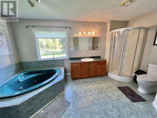Photo 25: 3860 BIRCH HILL ROAD in Quesnel: House for sale : MLS®# R2777165