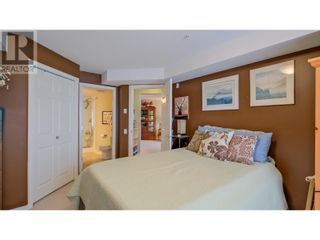 Photo 20: 515 Houghton Road Unit# 210 in Kelowna: House for sale : MLS®# 10310416