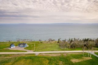 Photo 12: Lot 1 Shore Road in Victoria Harbour: Kings County Vacant Land for sale (Annapolis Valley)  : MLS®# 202309165